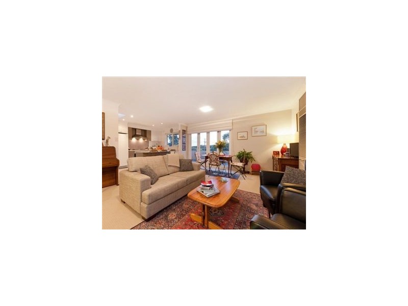 1/40 Williams Street, Frankston VIC 3199