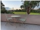1/40 Williams Street, Frankston VIC 3199