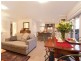 1/40 Williams Street, Frankston VIC 3199