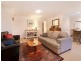 1/40 Williams Street, Frankston VIC 3199