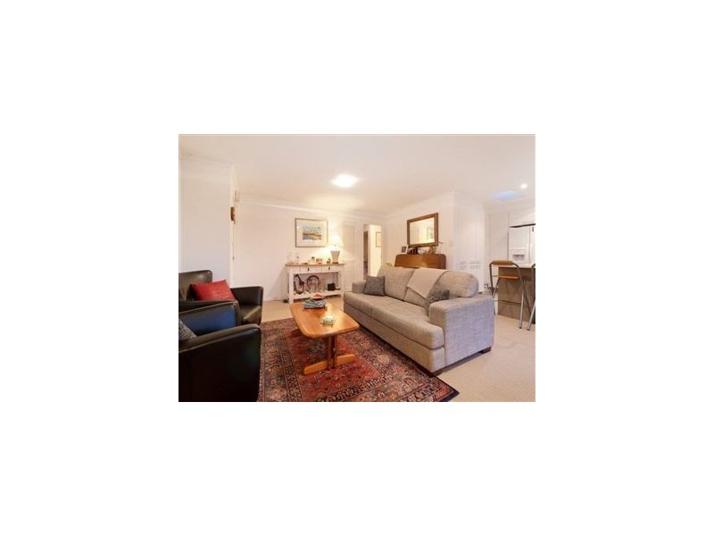 1/40 Williams Street, Frankston VIC 3199
