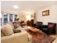 1/40 Williams Street, Frankston VIC 3199