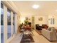 1/40 Williams Street, Frankston VIC 3199