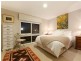 1/40 Williams Street, Frankston VIC 3199