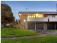 1/40 Williams Street, Frankston VIC 3199