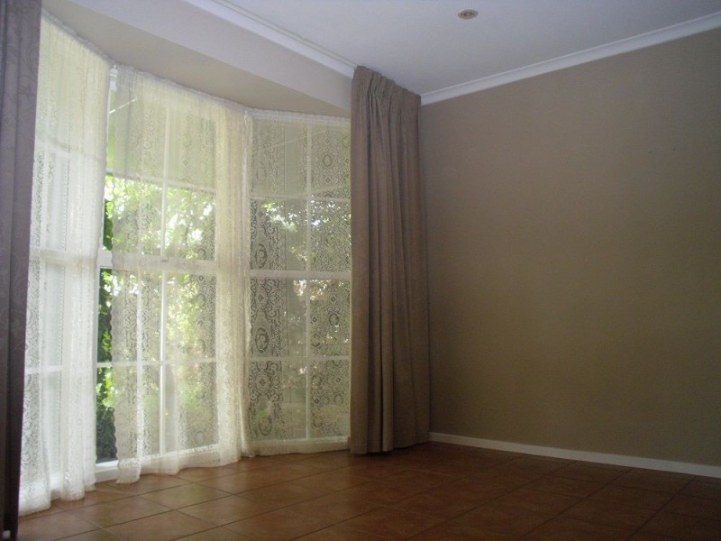 48 Sycamore Road, Frankston South VIC 3199