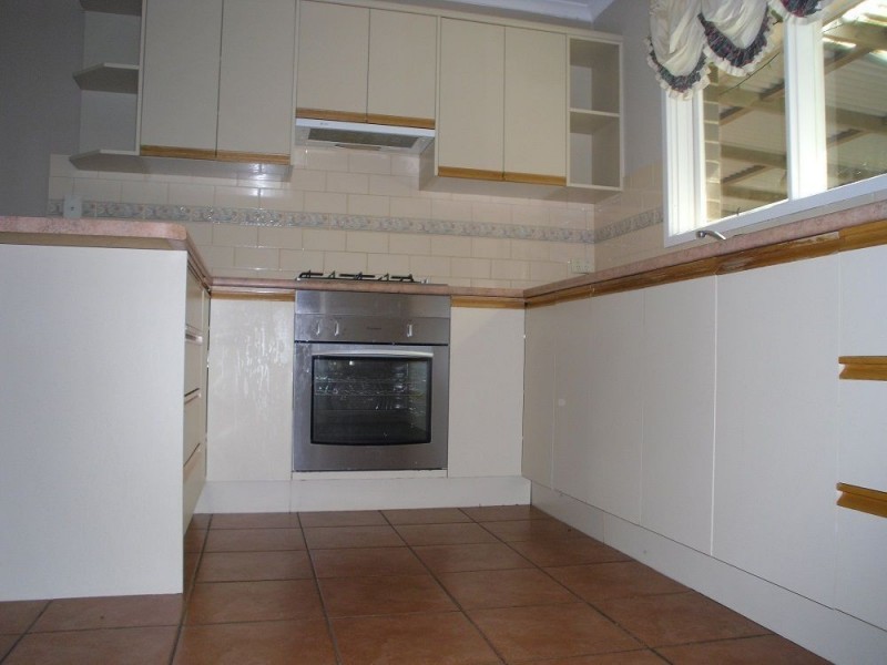 48 Sycamore Road, Frankston South VIC 3199