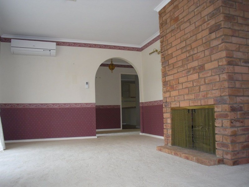 48 Sycamore Road, Frankston South VIC 3199