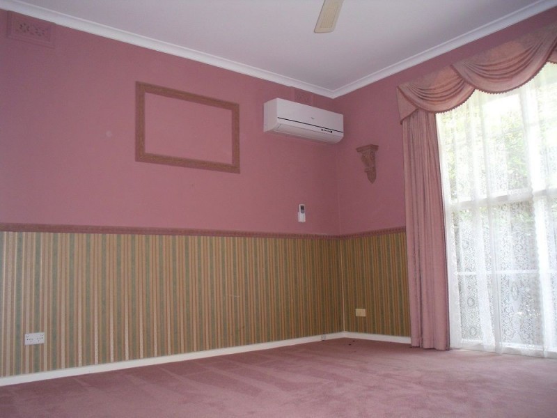 48 Sycamore Road, Frankston South VIC 3199