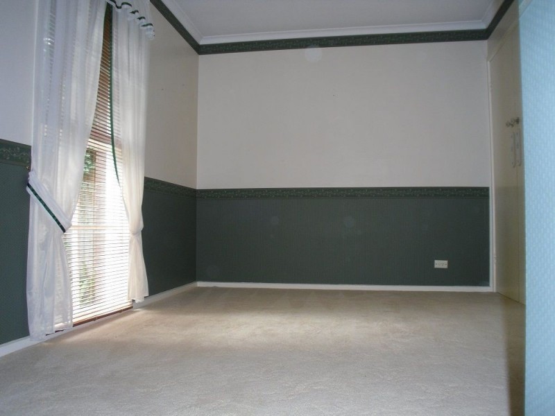 48 Sycamore Road, Frankston South VIC 3199