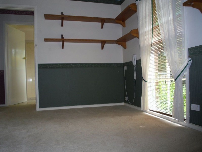 48 Sycamore Road, Frankston South VIC 3199