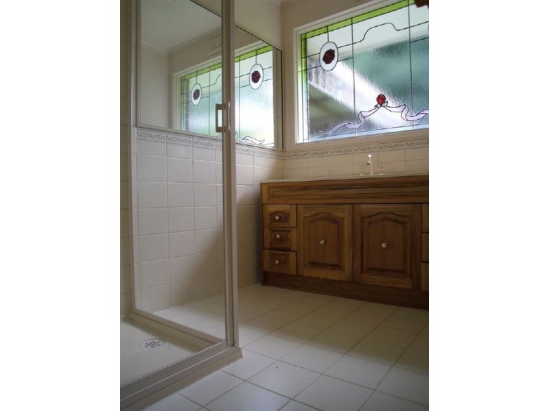 48 Sycamore Road, Frankston South VIC 3199