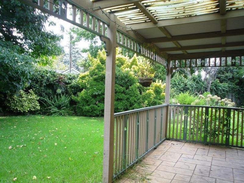 48 Sycamore Road, Frankston South VIC 3199