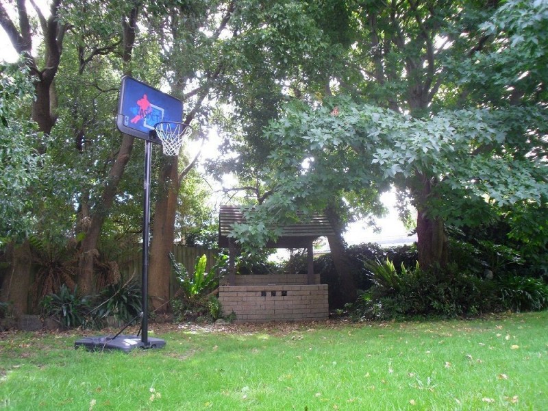 48 Sycamore Road, Frankston South VIC 3199