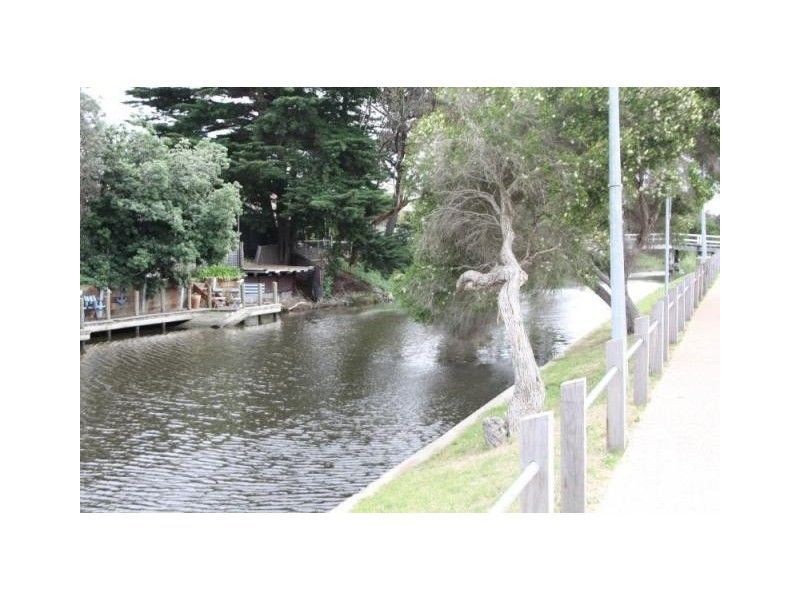 1/428 Nepean Highway, Frankston VIC 3199