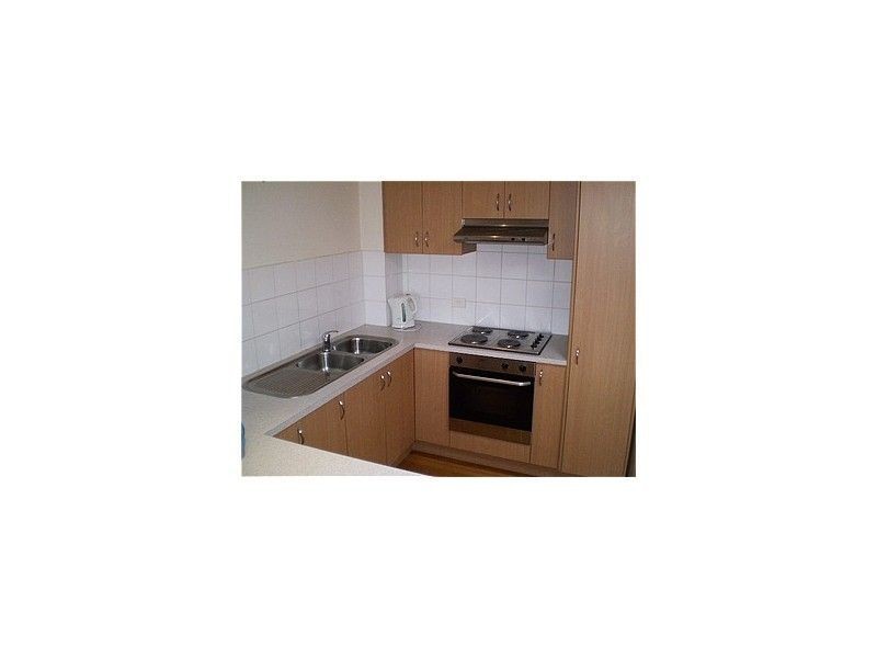 1/428 Nepean Highway, Frankston VIC 3199