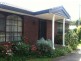 1/29 Burns Street, Frankston VIC 3199