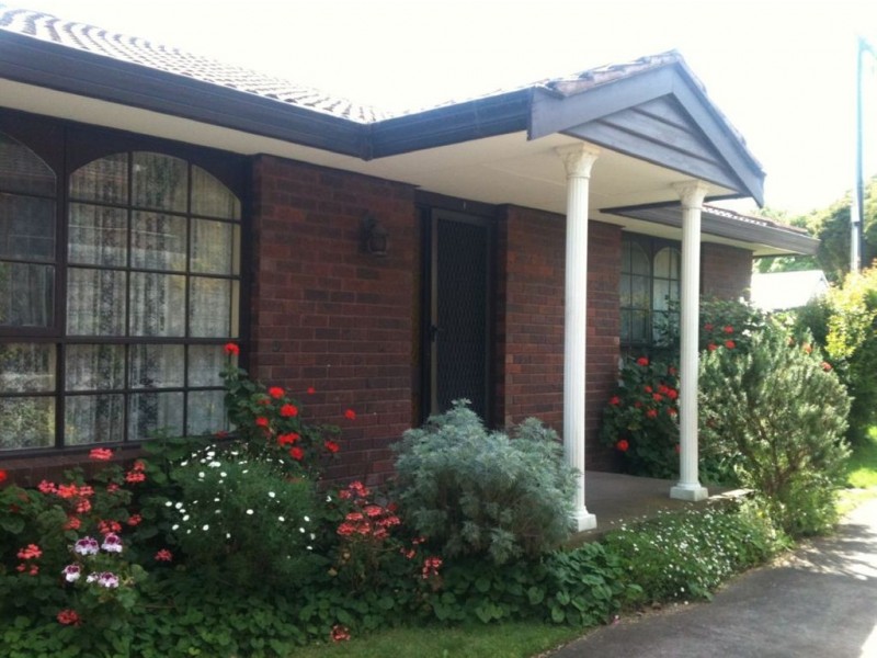 1/29 Burns Street, Frankston VIC 3199