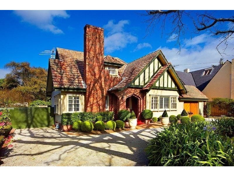 15 Violet Street, Frankston South VIC 3199