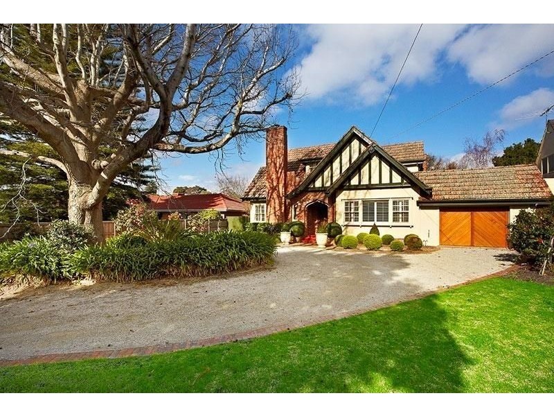 15 Violet Street, Frankston South VIC 3199