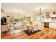 15 Violet Street, Frankston South VIC 3199