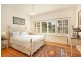 15 Violet Street, Frankston South VIC 3199