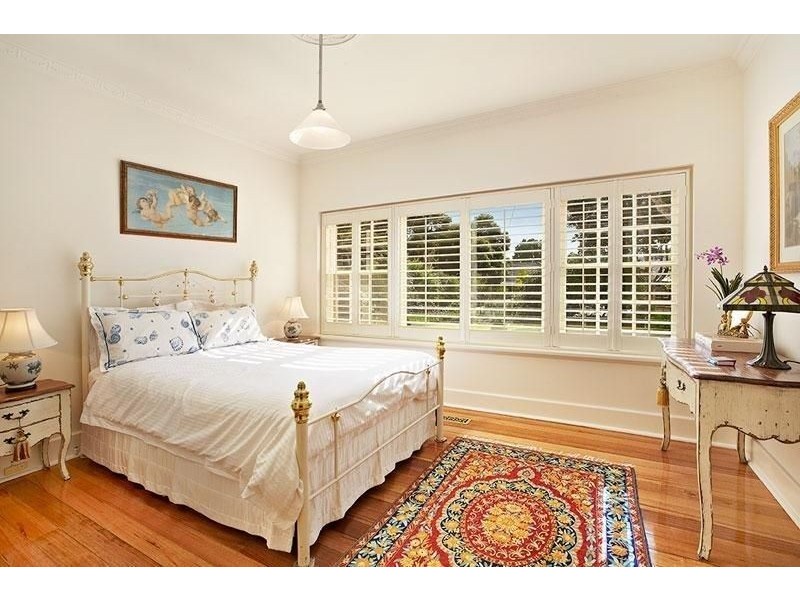 15 Violet Street, Frankston South VIC 3199