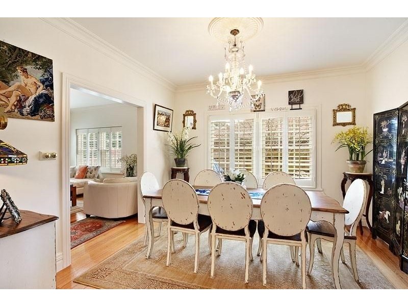 15 Violet Street, Frankston South VIC 3199