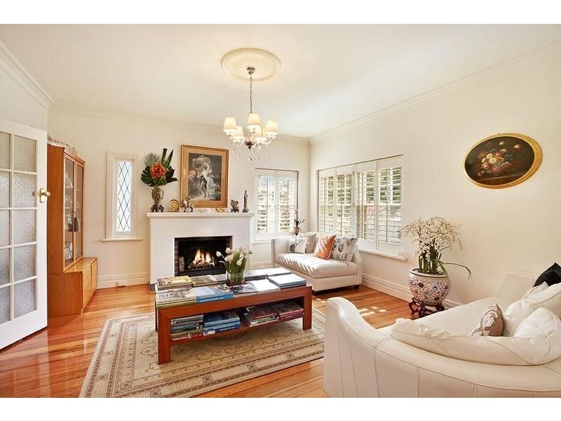 15 Violet Street, Frankston South VIC 3199