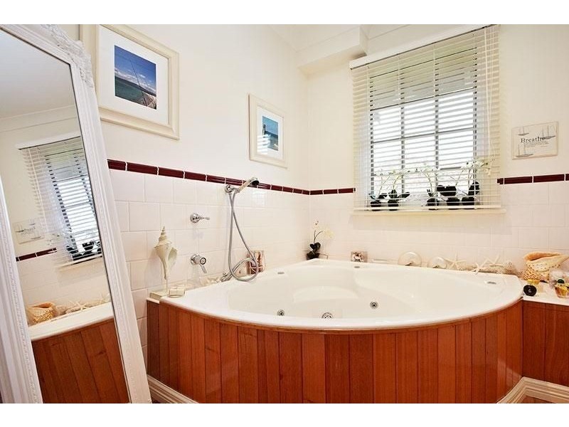 15 Violet Street, Frankston South VIC 3199
