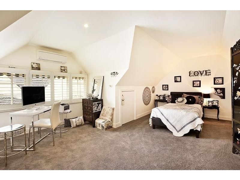 15 Violet Street, Frankston South VIC 3199