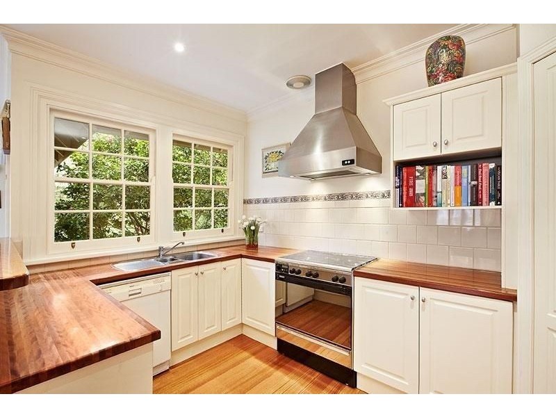 15 Violet Street, Frankston South VIC 3199