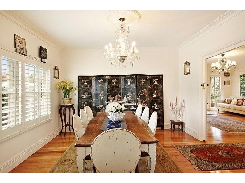 15 Violet Street, Frankston South VIC 3199