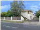 11/293 Nepean Highway, Seaford VIC 3198