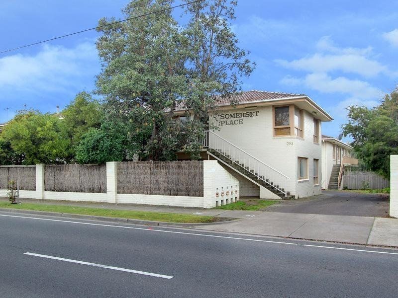 11/293 Nepean Highway, Seaford VIC 3198