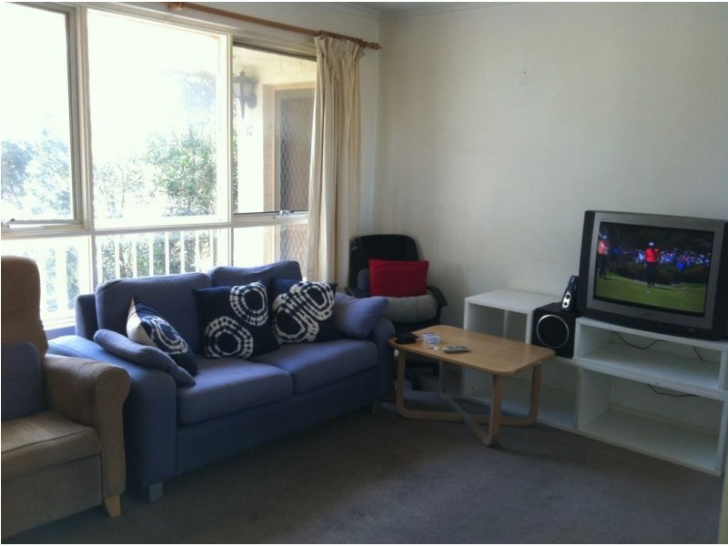 11/293 Nepean Highway, Seaford VIC 3198