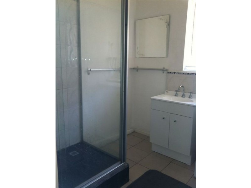 11/293 Nepean Highway, Seaford VIC 3198