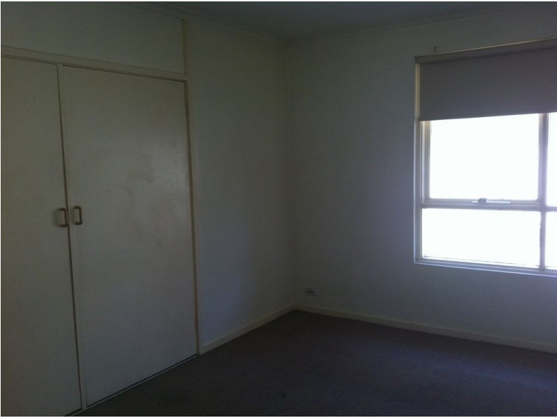 11/293 Nepean Highway, Seaford VIC 3198