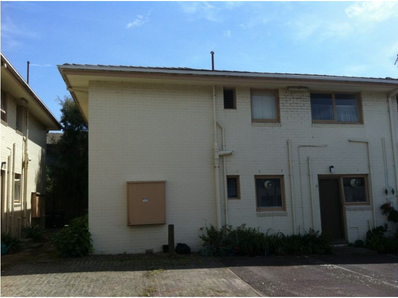 11/293 Nepean Highway, Seaford VIC 3198