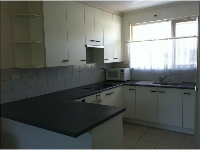 11/293 Nepean Highway, Seaford VIC 3198