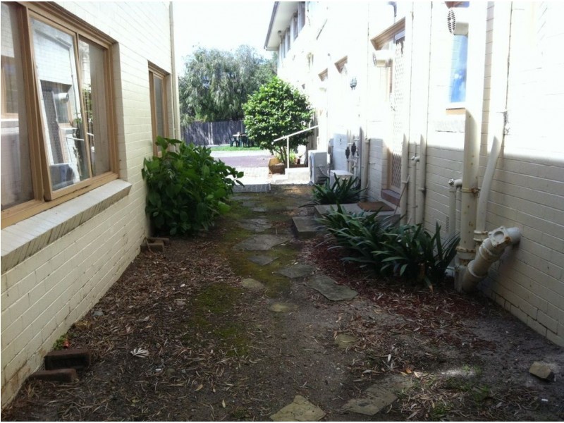 11/293 Nepean Highway, Seaford VIC 3198