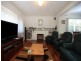 8 Bradshaw Street, Frankston VIC 3199