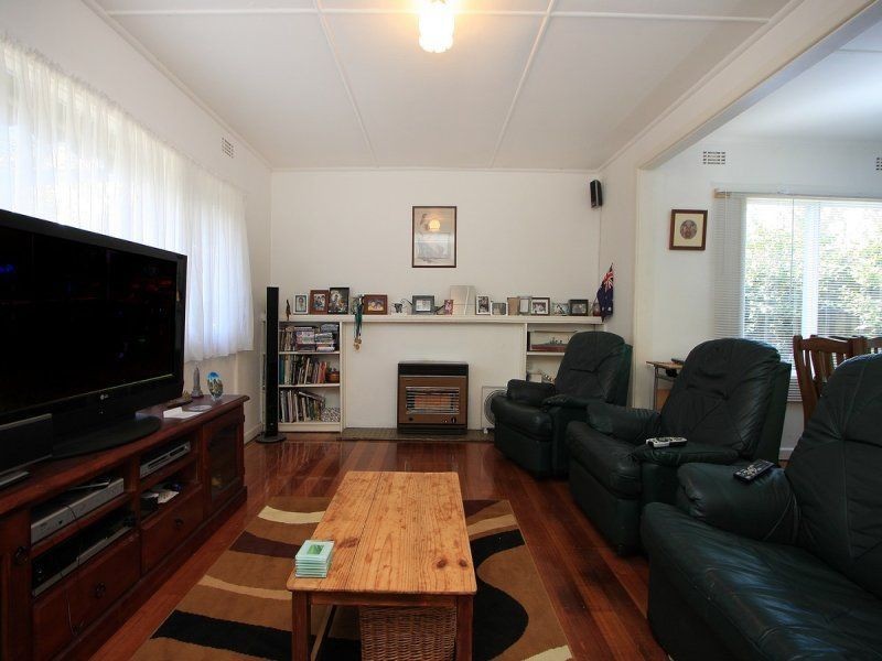 8 Bradshaw Street, Frankston VIC 3199