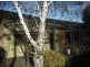 8 Bradshaw Street, Frankston VIC 3199