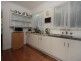 8 Bradshaw Street, Frankston VIC 3199