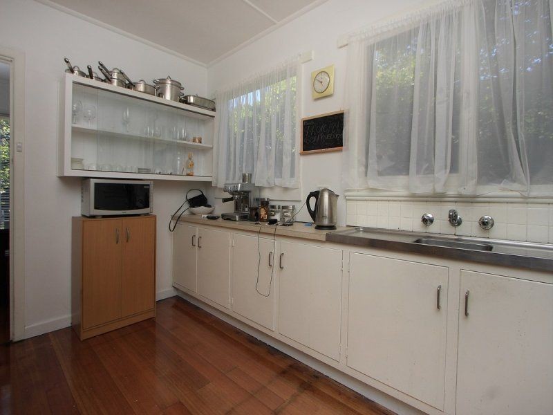 8 Bradshaw Street, Frankston VIC 3199