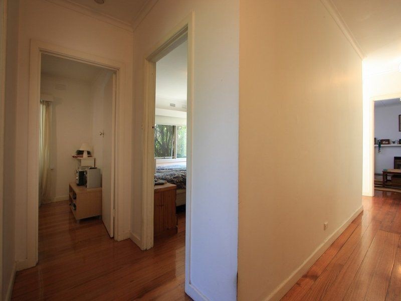8 Bradshaw Street, Frankston VIC 3199
