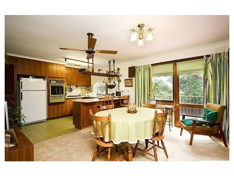 22 Ferndale Drive, Frankston VIC 3199