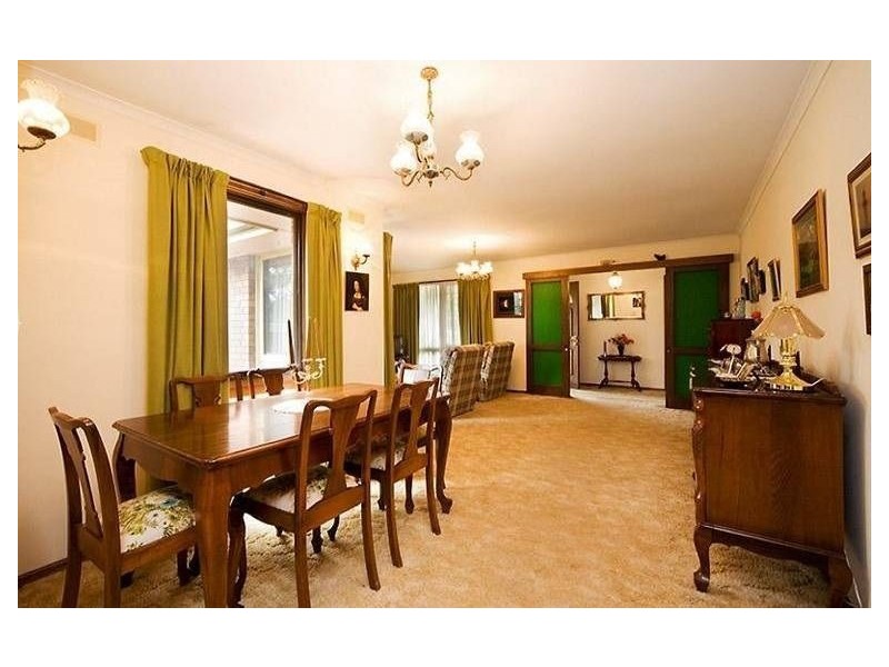 22 Ferndale Drive, Frankston VIC 3199