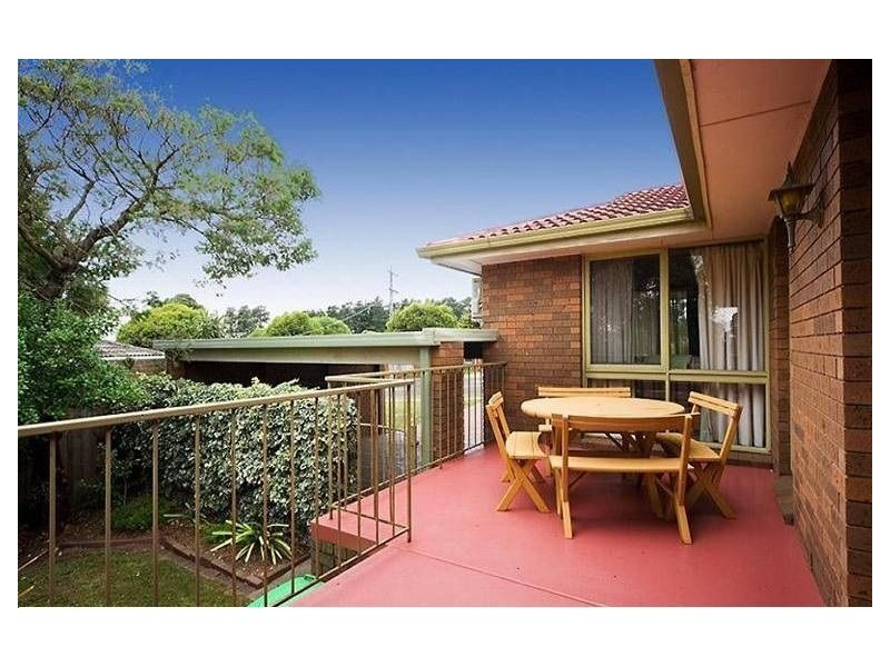 22 Ferndale Drive, Frankston VIC 3199